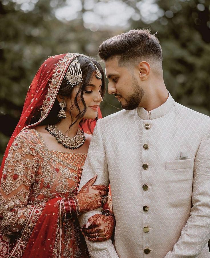 Sagar & Upasana