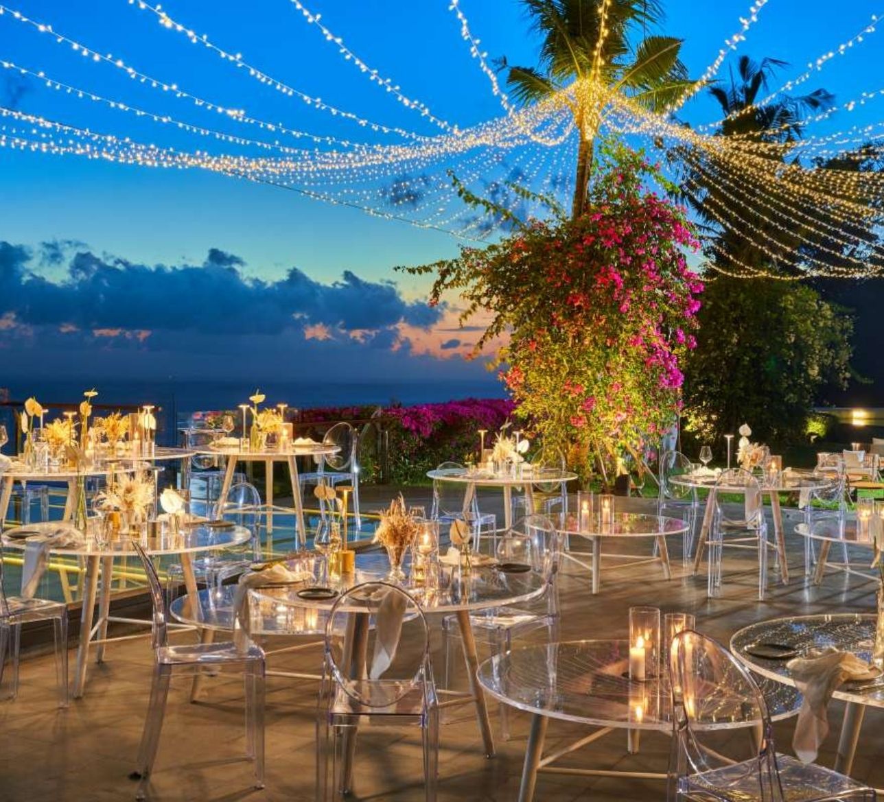Tirtha Uluwatu