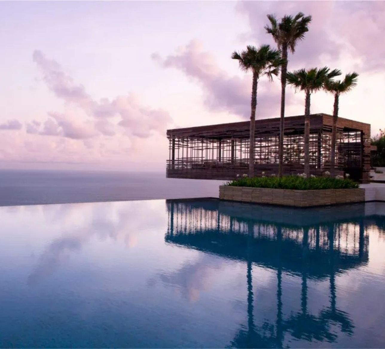 alila uluwatu